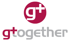 gtogether.de